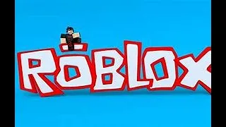 Muskel Simulator (Roblox) (german-deutsch)