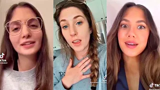 A Time When Your Quick Thinking Saved Your Life | Tik Tok Story Time