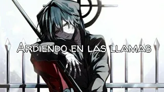 FNKHOUSER - Everywhere I Go「Sub Español」(Lyrics)