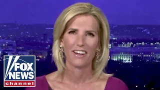 Ingraham: A tale of two futures