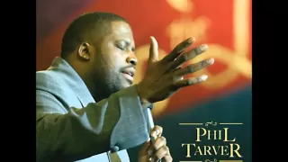 Phil Tarver - Dance With Me