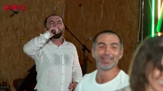 Эльдар Дибиров - Гаджимурад (Концерт 2020г.)