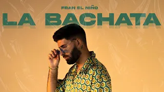 Manuel Turizo - La Bachata (Fran El Niño - Flamenco Cover)