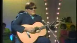 Jose Feliciano - Zorba The Greek