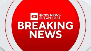 WATCH LIVE: Multiple people shot in Kensington, Philadelphia