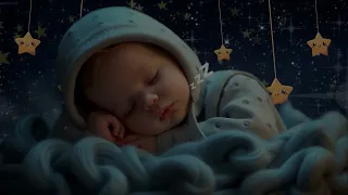 Brahms And Beethoven ♥ Calming Baby Lullabies To Make Bedtime A Breeze #338