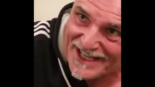 John fury Compilation Funny Moments, epic funny boxing, boxing moments,