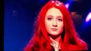 X FACTOR RESULTS 20th November 2011 PART ONE