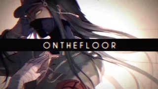 On the Floor || Korekiyo Shinguji 48 Hour IC || [#1]