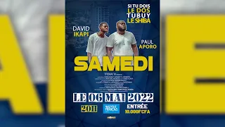 Samedi | Film Comédie 2022