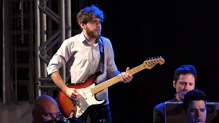 Pulp Fiction (Misirlou) - Orquestra de Carlos Barbosa | Concerto Trilha Sonora - 2018