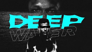 UFC 253: Israel Adesanya vs Paulo Costa PROMO - "DEEP WATER"