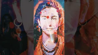 Ram Siya Ki Karun Kahani | Siya Ram | Ram Siya Ram | Adipurush | Prabhas