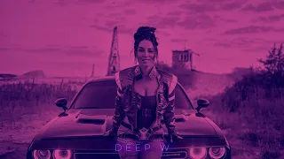 Mix#475 All Eyez on Me (Deep Remix 2023) by 2Pac 11 song,PLVTINA,DNDM,Deep Koliis,Hussein Arbabi