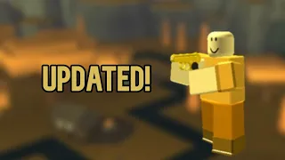 ROBLOX TOWER DEFENSE SIMULATOR RANKING EVERY GOLDEN TOWER FROM WORST TO BEST (UPDATED!)