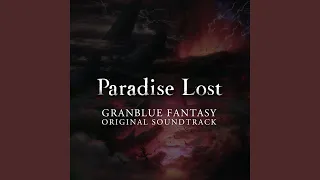 Paradise Lost: Avatar Battle