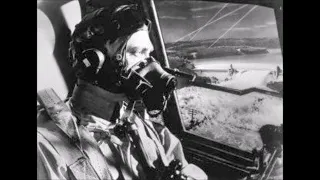 The Dambusters 1954 01 World War II Drama 02 of 26