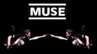 MUSE - Time Is Running Out (Live From Wembley Stadium)