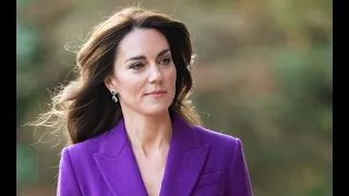 Kate Middleton Won't Return to Royal Duties for 'Many Years,' Friends 'Lost Contact' with Her