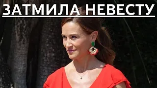 НИКТО НЕ ОЖИДАЛ!!! ПИППА МИДДЛТОН ПРОИЗВЕЛА ФУРОР НА РОСКОШНОЙ СВАДЬБЕ В ИТАЛИИ...