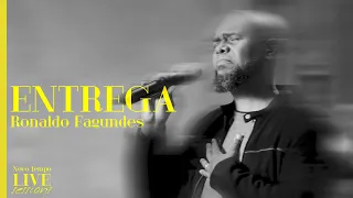 @ronaldofagundes8006  - ENTREGA | NOVO TEMPO LIVE SESSIONS