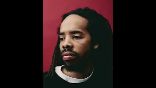 Earl Sweatshirt - Old Friend (Alternative Intro)