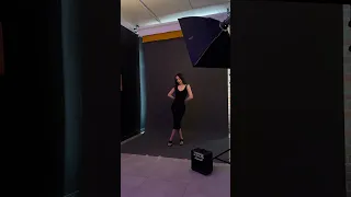 Необычная студия в Питере | Фотосессия .. без фотографа🤔😍