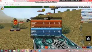 bandicam 2015 07 14 08 34 36 275