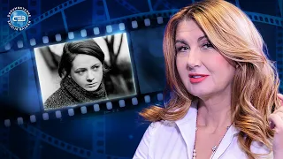 BALKAN INFO: Vesna Dedić otkriva kako je izgledalo snimanje emisije sa Sonjom Savić!