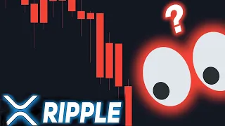 Ripple XRP ЦЕЛЬ ПАДЕНИЯ! СКОЛЬКО БУДЕТ СТОИТЬ РИПЛ? ПРОГНОЗ КРИПТОВАЛЮТЫ XRP 2021 ПЛАН КРУПНЯКА