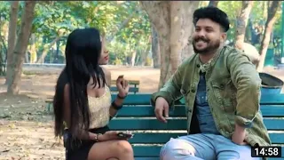 Ranjeet-Pranks Ka fadu video Mangal Kumar