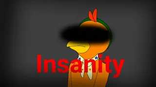 insanity animation (chicken run/pollitos en fuga) (contexto en la descripción)