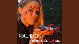 Valhalla Calling