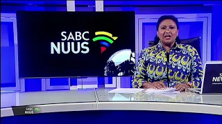 Afrikaans Nuus | 05 Februarie 2024