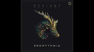 Egorythmia - Deviant | Full Album