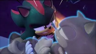 sonadow