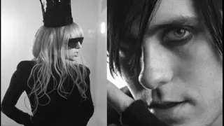 30 Seconds To Mars - Bad Romance [Lady Gaga Cover]