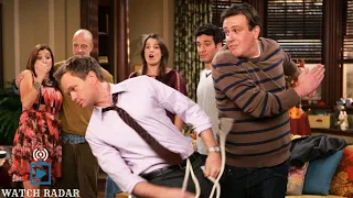 Top 10 Sitcoms of the 2000s