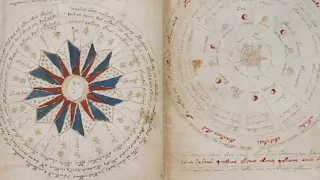 Svelato il mistero del Manoscritto Voynich - Cultura e Misteri