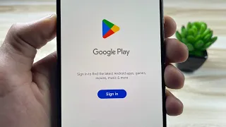 Play store ki id kaise banaye | How to create google play store account