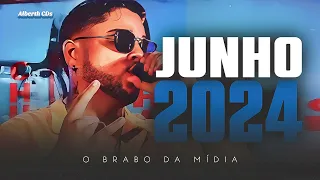 CHUPANDO HALLES 2024, CHUPANDO HALLES 2024 ATUALIZADO, CHUPANDO HALLES 2024 JUNHO, CHUPANDO HALLES