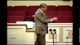 July 5th, 2015 Morning Service Live Stream