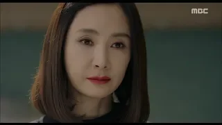 [The banker] EP09,give a nod to one's boss,더 뱅커 20190410