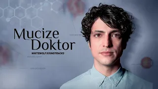 Mucize Doktor /actors and actresses /biographies