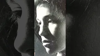 Charlotte for ever par Serge et Charlotte Gainsbourg 1986 1er album de Charlotte Gainsbourg