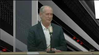 ENTREVISTA: CIRO NA TV OSASCO | 04/05/2022