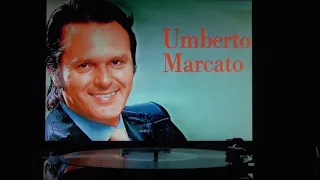 UMBERTO MARCATO "TORNERO' "