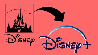 How Disney Became So Successful. The Rise and Rise of The Walt Disney Company