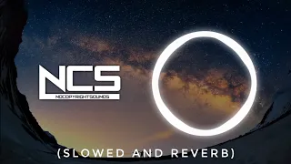 Alan Walker - Spectre [NCS Release] (slowed & reverb) | Feel the Reverb.