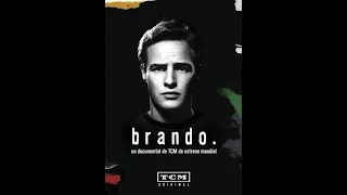 Brando (2007) Part 2. Turner Classic Movies Documentary on Marlon Brando